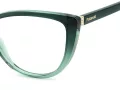 Polaroid Lunettes de Vue PLD D543 1ED