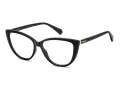 Polaroid Lunettes de Vue PLD D543 807