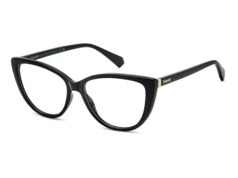 Polaroid Lunettes de Vue PLD D543 807