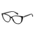 Polaroid Lunettes de Vue PLD D543 807