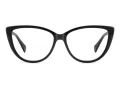 Polaroid Lunettes de Vue PLD D543 807