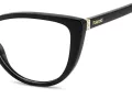 Polaroid Lunettes de Vue PLD D543 807