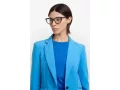 Polaroid Lunettes de Vue PLD D543 807