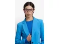 Polaroid Lunettes de Vue PLD D543 807