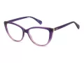 Polaroid Lunettes de Vue PLD D543 B3V