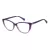 Polaroid Lunettes de Vue PLD D543 B3V