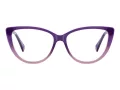 Polaroid Lunettes de Vue PLD D543 B3V