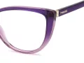 Polaroid Lunettes de Vue PLD D543 B3V