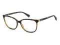 Polaroid Lunettes de Vue PLD D544 086