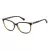 Polaroid Lunettes de Vue PLD D544 086