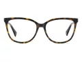 Polaroid Lunettes de Vue PLD D544 086