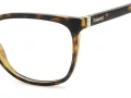 Polaroid Lunettes de Vue PLD D544 086
