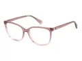 Polaroid Lunettes de Vue PLD D544 35J