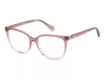 Polaroid Lunettes de Vue PLD D544 35J