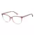 Polaroid Lunettes de Vue PLD D544 35J
