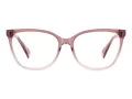 Polaroid Lunettes de Vue PLD D544 35J