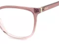 Polaroid Lunettes de Vue PLD D544 35J