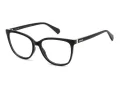 Polaroid Lunettes de Vue PLD D544 807