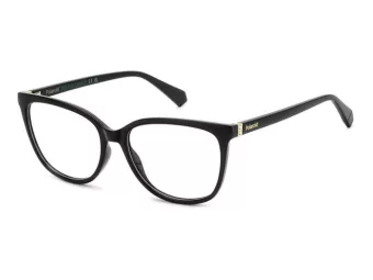 Polaroid Lunettes de Vue PLD D544 807