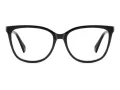 Polaroid Lunettes de Vue PLD D544 807