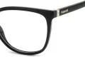 Polaroid Lunettes de Vue PLD D544 807