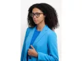 Polaroid Lunettes de Vue PLD D544 807