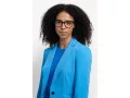 Polaroid Lunettes de Vue PLD D544 807