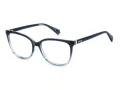 Polaroid Lunettes de Vue PLD D544 PJP