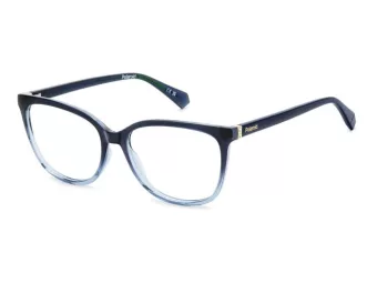 Polaroid Lunettes de Vue PLD D544 PJP