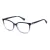 Polaroid Lunettes de Vue PLD D544 PJP