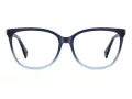 Polaroid Lunettes de Vue PLD D544 PJP