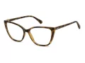 Polaroid Lunettes de Vue PLD D545 086