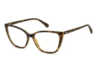 Polaroid Lunettes de Vue PLD D545 086