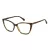 Polaroid Lunettes de Vue PLD D545 086