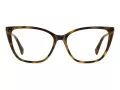Polaroid Lunettes de Vue PLD D545 086