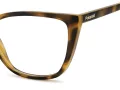 Polaroid Lunettes de Vue PLD D545 086