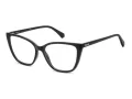 Polaroid Lunettes de Vue PLD D545 807