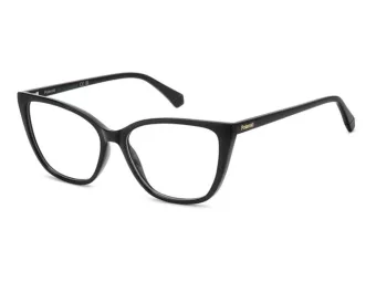 Polaroid Lunettes de Vue PLD D545 807