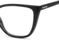 Polaroid Lunettes de Vue PLD D545 807