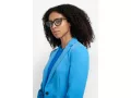 Polaroid Lunettes de Vue PLD D545 807