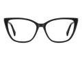 Polaroid Lunettes de Vue PLD D545 807