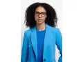 Polaroid Lunettes de Vue PLD D545 807