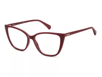 Polaroid Lunettes de Vue PLD D545 C9A