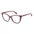 Polaroid Lunettes de Vue PLD D545 C9A