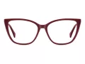 Polaroid Lunettes de Vue PLD D545 C9A
