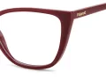 Polaroid Lunettes de Vue PLD D545 C9A