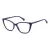 Polaroid Lunettes de Vue PLD D545 PJP