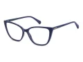 Polaroid Lunettes de Vue PLD D545 PJP