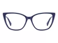 Polaroid Lunettes de Vue PLD D545 PJP