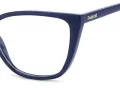 Polaroid Lunettes de Vue PLD D545 PJP